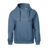 Malfini - Bluza damska - Moon 421