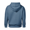 Malfini - Bluza damska - Moon 421