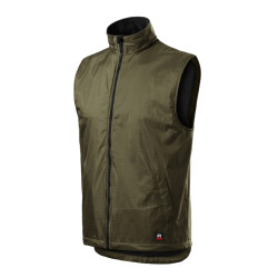 Malfini - Kamizelka unisex - Body Warmer 509