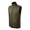 Malfini - Kamizelka unisex - Body Warmer 509