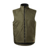 Malfini - Kamizelka unisex - Body Warmer 509