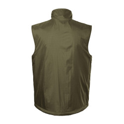 Malfini - Kamizelka unisex - Body Warmer 509