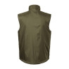 Malfini - Kamizelka unisex - Body Warmer 509
