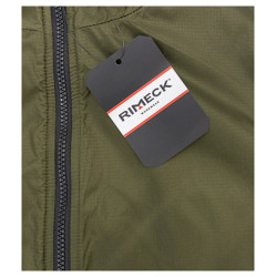 Malfini - Kamizelka unisex - Body Warmer 509