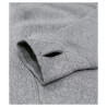 Malfini - Bluza męska - Vertex Hoodie W43