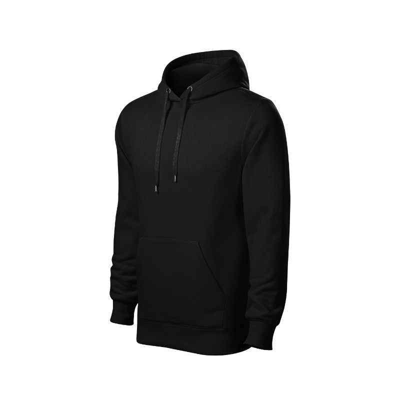 Malfini - Bluza męska - Cape Free F13