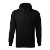 Malfini - Bluza męska - Cape Free F13