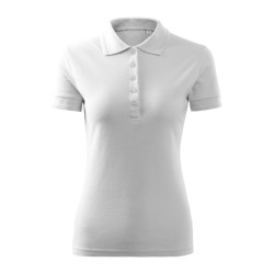 Malfini - Koszulka polo damska - Pique Polo Free F10