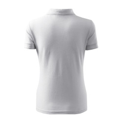 Malfini - Koszulka polo damska - Pique Polo Free F10