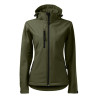 Malfini - Softshell kurtka damska - Performance 521