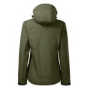 Malfini - Softshell kurtka damska - Performance 521