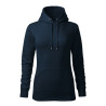 Malfini - Bluza damska - Cape Free F14