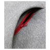 Malfini - Bluza męska - Vertex Hoodie W43