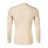 Malfini - Koszulka męska - Merino Rise LS 159