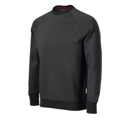 Malfini - Bluza męska - Vertex W42