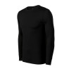 Malfini - Koszulka męska - Merino Rise LS 159