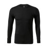 Malfini - Koszulka męska - Merino Rise LS 159