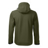Malfini - Softshell kurtka męska - Performance 522