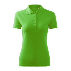 Malfini - Koszulka polo damska - Pique Polo Free F10