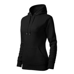 Malfini - Bluza damska - Cape Free F14