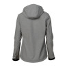 Malfini - Softshell kurtka damska - Performance 521