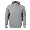 Malfini - Bluza męska - Vertex Hoodie W43
