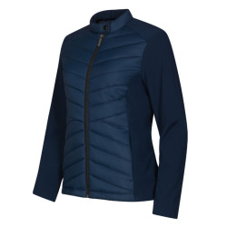 Malfini - Kurtka hybrydowa damska - Cross 556