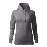 Malfini - Bluza damska - Cape Free F14