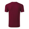 Malfini - Koszulka męska - Action V-neck 700
