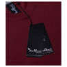 Malfini - Koszulka męska - Action V-neck 700