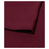 Malfini - Koszulka męska - Action V-neck 700