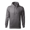 Malfini - Bluza męska - Cape Free F13