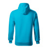 Malfini - Bluza męska - Cape Free F13
