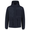 Malfini - Kurtka unisex - Puffer Jacket Rewear T56