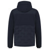 Malfini - Kurtka unisex - Puffer Jacket Rewear T56