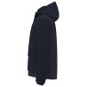 Malfini - Kurtka unisex - Puffer Jacket Rewear T56