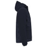 Malfini - Kurtka unisex - Puffer Jacket Rewear T56