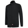 Malfini - Bluza unisex - Sweat Jacket Washable 60 °C T45