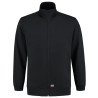 Malfini - Bluza unisex - Sweat Jacket Washable 60 °C T45