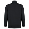 Malfini - Bluza unisex - Sweat Jacket Washable 60 °C T45