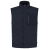 Malfini - Kamizelka unisex - Puffer Bodywarmer Rewear T55