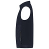 Malfini - Kamizelka unisex - Puffer Bodywarmer Rewear T55