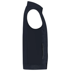 Malfini - Kamizelka unisex - Puffer Bodywarmer Rewear T55