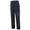 Malfini - Spodnie robocze unisex - Work Trousers 4-way Stretch T77