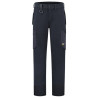 Malfini - Spodnie robocze unisex - Work Trousers 4-way Stretch T77