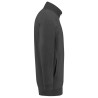 Malfini - Bluza unisex - Sweat Jacket Washable 60 °C T45