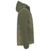 Malfini - Kurtka unisex - Puffer Jacket Rewear T56