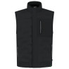 Malfini - Kamizelka unisex - Puffer Bodywarmer Rewear T55