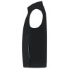 Malfini - Kamizelka unisex - Puffer Bodywarmer Rewear T55