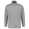 Malfini - Bluza unisex - Sweat Jacket Washable 60 °C T45